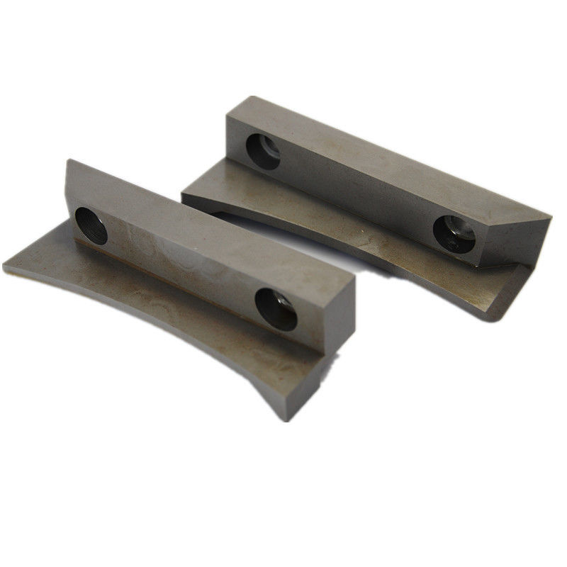 KT2 KTC KTH KTF Guide des pièces détachées de la machine à découper 3KTD86 3KTD87 pour Hauni