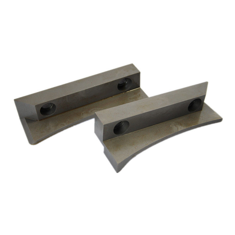 KT2 KTC KTH KTF Guide des pièces détachées de la machine à découper 3KTD86 3KTD87 pour Hauni