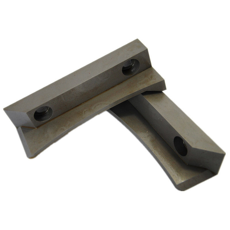 KT2 KTC KTH KTF Guide des pièces détachées de la machine à découper 3KTD86 3KTD87 pour Hauni