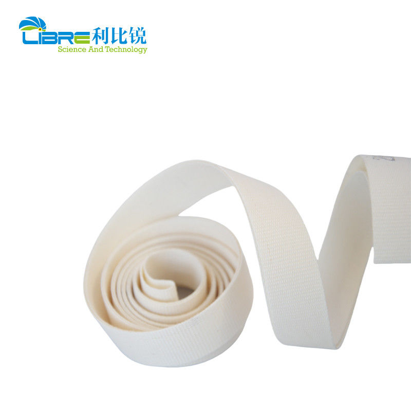 Tape de garniture sans fin pour le laminage de cigarettes 2790x21mm GD 1-2-1 machine à faire de la cigarette