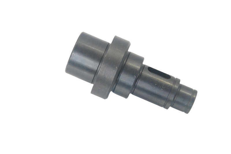 5KTD21 Hauni Coupeuse pièces de rechange pour coupeuse de tabac KT2 KTC KTH Comas koerber