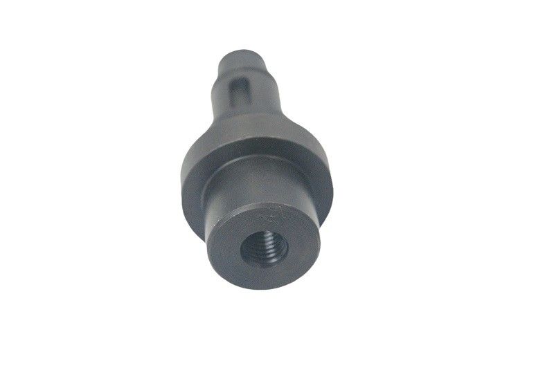 5KTD21 Hauni Coupeuse pièces de rechange pour coupeuse de tabac KT2 KTC KTH Comas koerber
