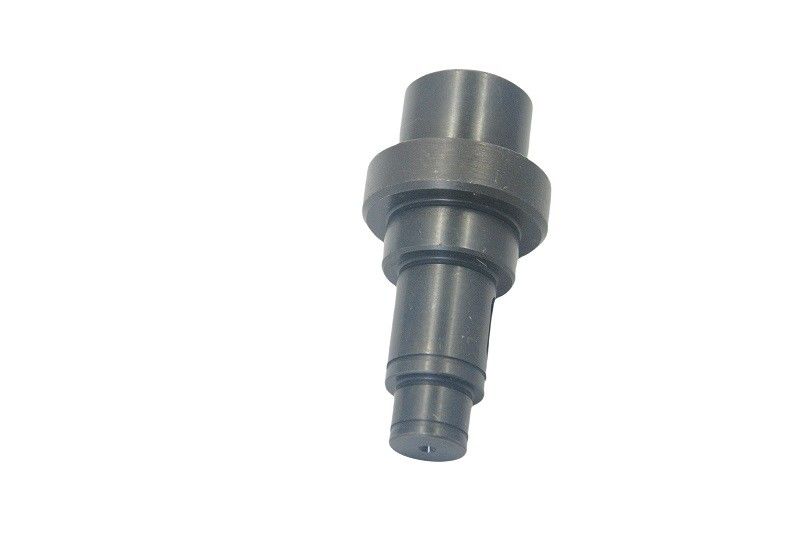 5KTD21 Hauni Coupeuse pièces de rechange pour coupeuse de tabac KT2 KTC KTH Comas koerber