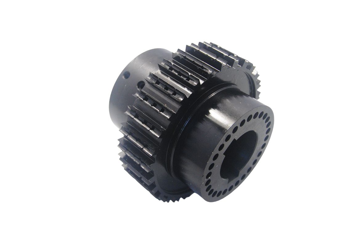 Tambour 145DF249F-4 pour le filtreur Hauni KDF2