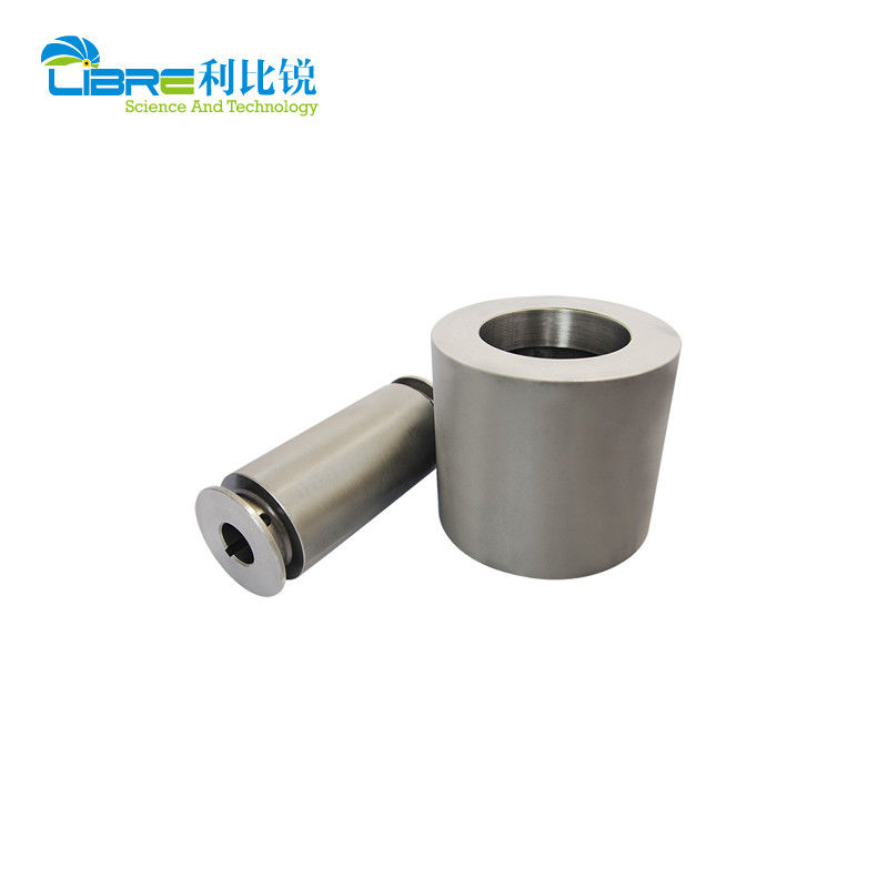 Embossing Rollers for Molins Cigarette Packer Machine HLP1 HLP2