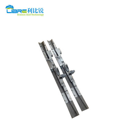 Format Kit For Cigarette Making Machine d'Assemblée de Mark8 Garniture 7.8mm 6.8mm
