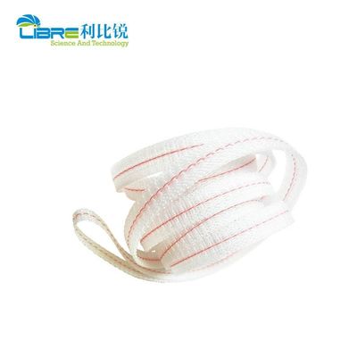 bande en nylon d'aspiration de tabac de polyamide de 4255*6.7mm pour Decoufle Hauni Protos KDF 5MF