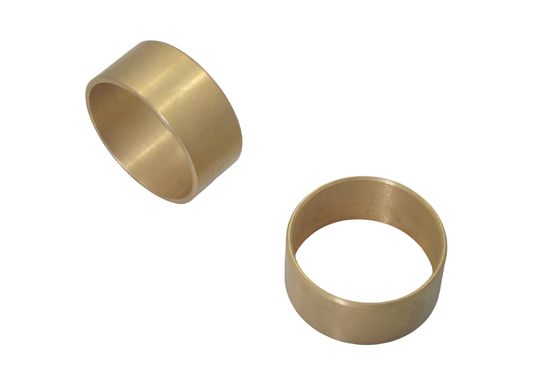 Ring 81KT13-1 pour la machine à couper le tabac Hauni
