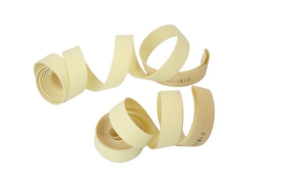 Bande de Garniture de cigarette des parties 2489×22mm de machine de la marque 8 de Molins