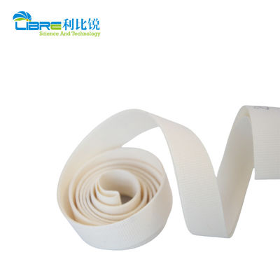 Tape de garniture sans fin pour le laminage de cigarettes 2790x21mm GD 1-2-1 machine à faire de la cigarette