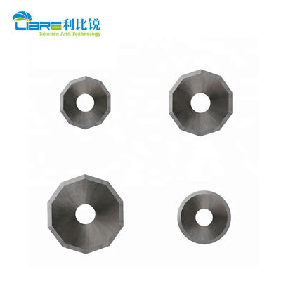 DRT PRT usine des lames de coupe de 32mm Z52 Zund
