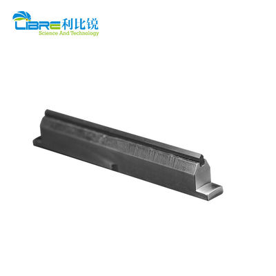 Hauni filtrent attacher les pièces 138MAX2152U-1 75mm Cork Knife de machine