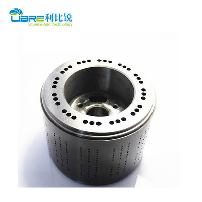 U48FA36F 150*112mm Protos tambour d'aspiration pour la machine Hauni Protos 70