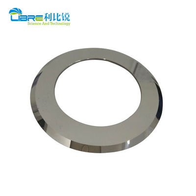 Lames circulaires de découpeuse d'OD130mm
