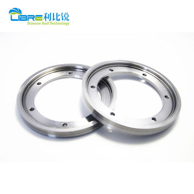 Métal en acier de carbure de tungstène d'OD160mm fendant des lames