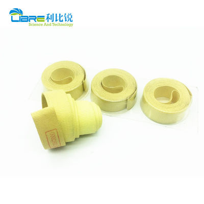 Bande de Garniture de cigarette d'Aramid pour Molins MK8 MK9