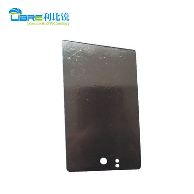 Couteau de coupe de la cigarette 6012DF21-1 pour le filtre Attacher de Hauni KDF2