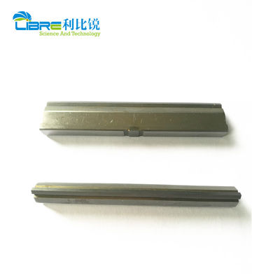 Longueur 95mm de pièces de machines de tabac de Cork Knife U549FA76F Hauni
