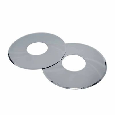 Fente précise de couteau de coupe du tabac 0MF11401 pour le filtre Rod de cigarette