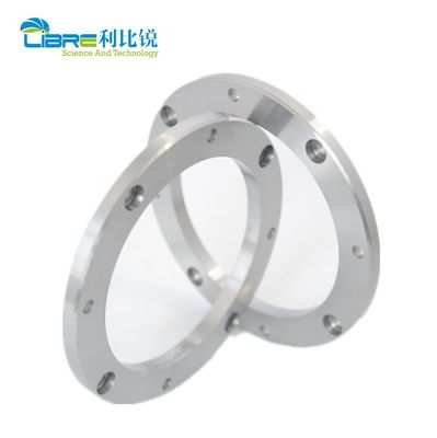 carbure solide de 100*74.6*6mm coupant le coupeur de Ring Slitter For Metal Slitting