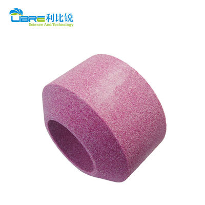 6KTC88 rectifiant la meule abrasive pour la découpeuse de feuille de KTC KTH KTF KT Hauni