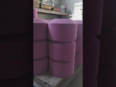 pierres de meulage 6KTC88